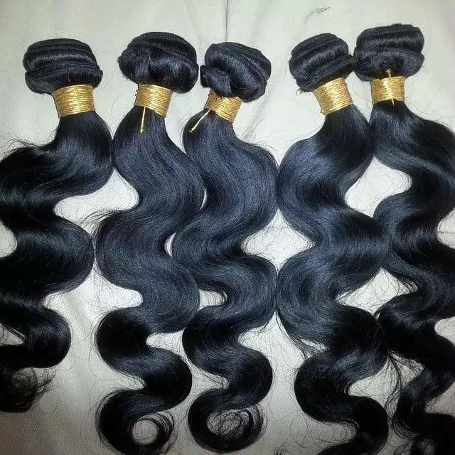 Affordable Styles Hair Salon