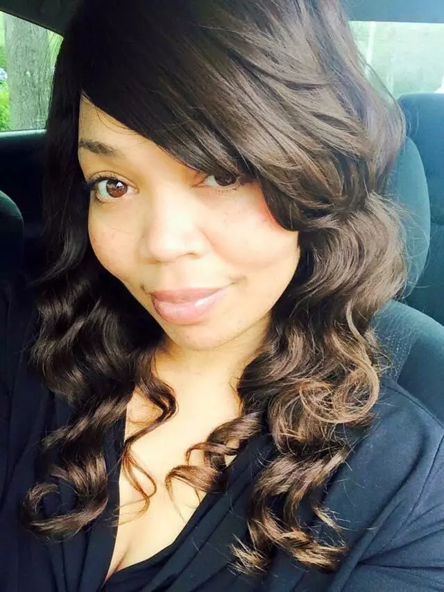 Affordable Styles Hair Salon