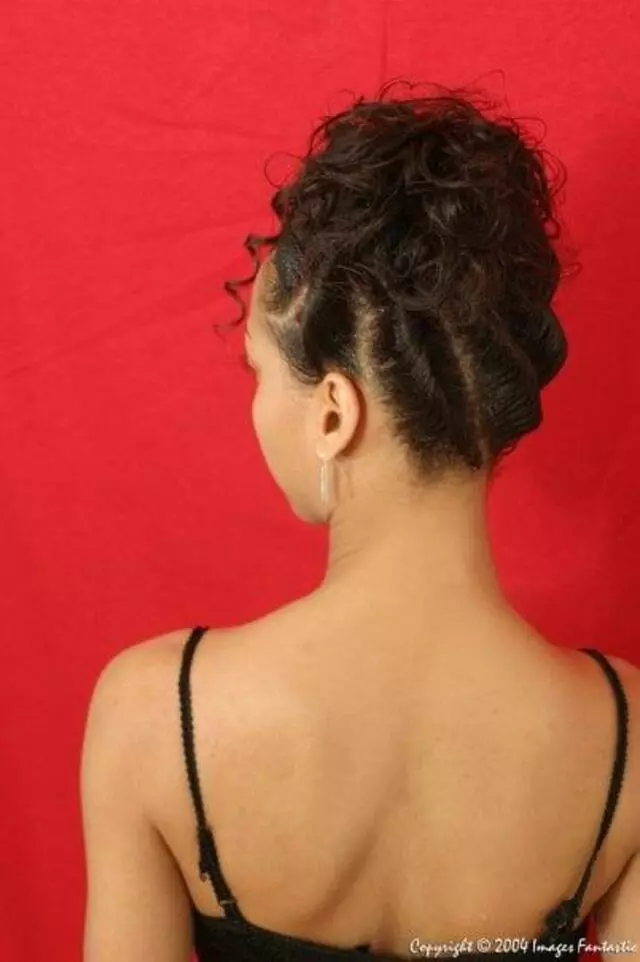 Affordable Styles Hair Salon