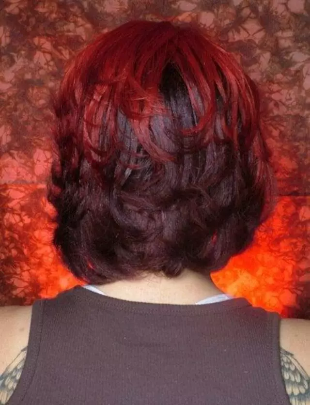 Affordable Styles Hair Salon