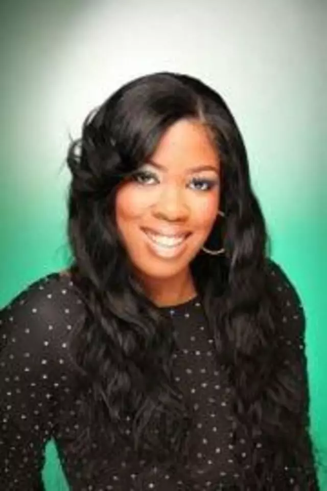 Affordable Styles Hair Salon