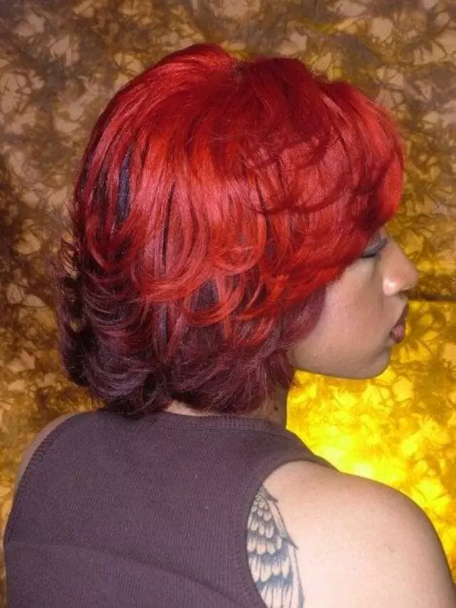Affordable Styles Hair Salon