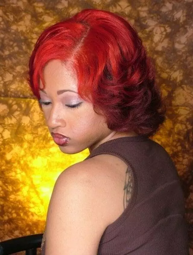 Affordable Styles Hair Salon