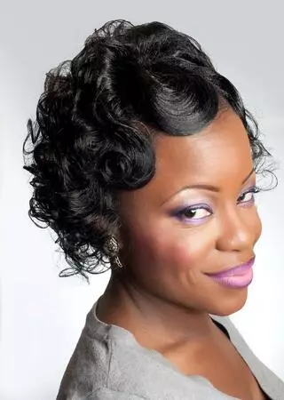 Affordable Styles Hair Salon