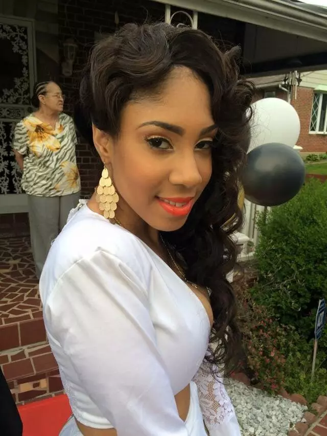 Affordable Styles Hair Salon
