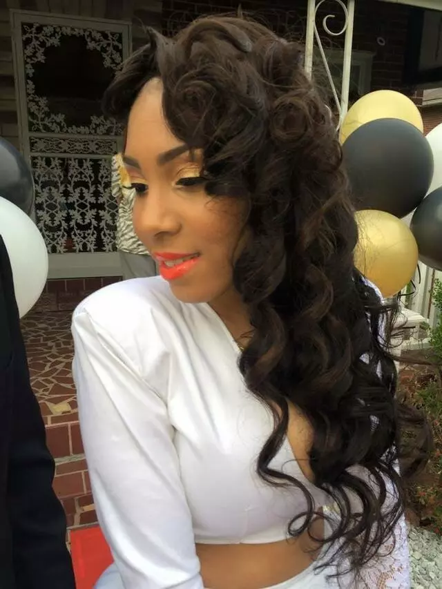 Affordable Styles Hair Salon