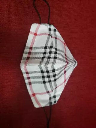Lilly's Printing