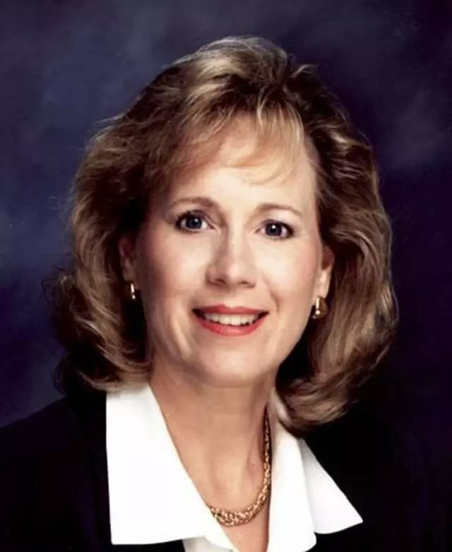 Karen Fike - State Farm Insurance Agent