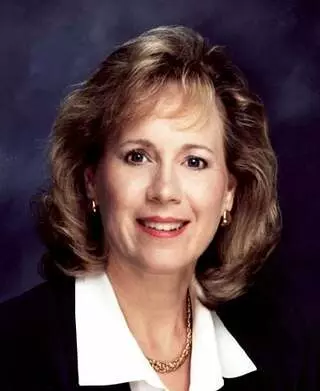 Karen Fike - State Farm Insurance Agent