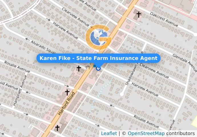 Karen Fike - State Farm Insurance Agent
