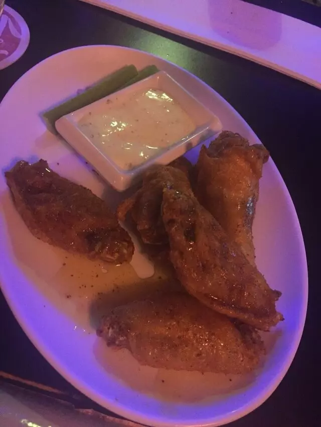 Aloha Sushi