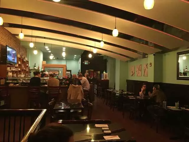 Aloha Sushi