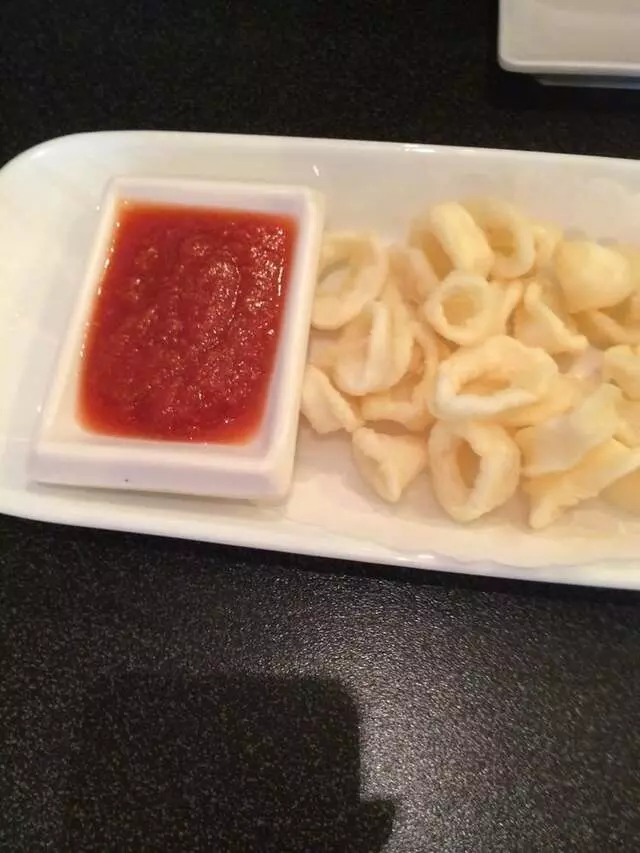 Aloha Sushi