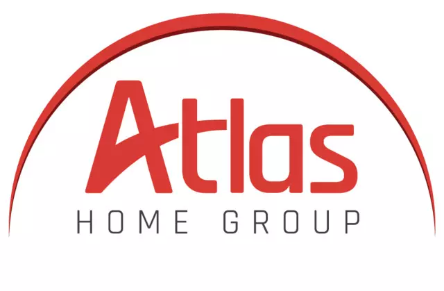 Atlas Home Group