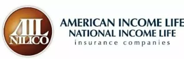 Crystal Parsley - American Income Life