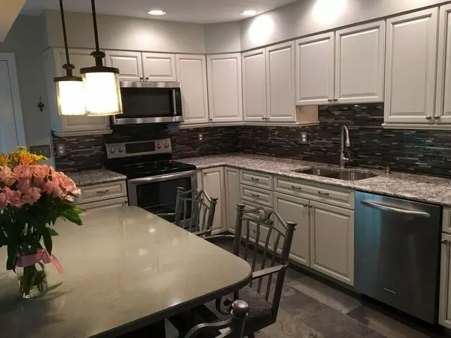 AES Builder & Home Improvements