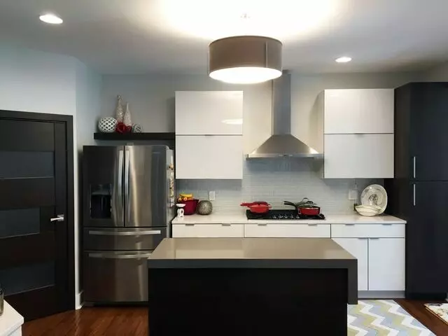 AES Builder & Home Improvements