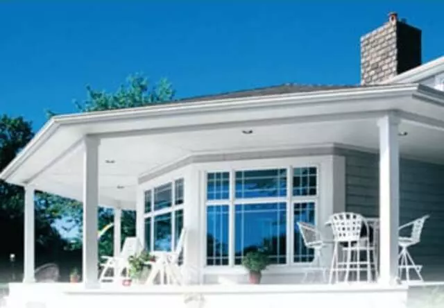 AES Builder & Home Improvements