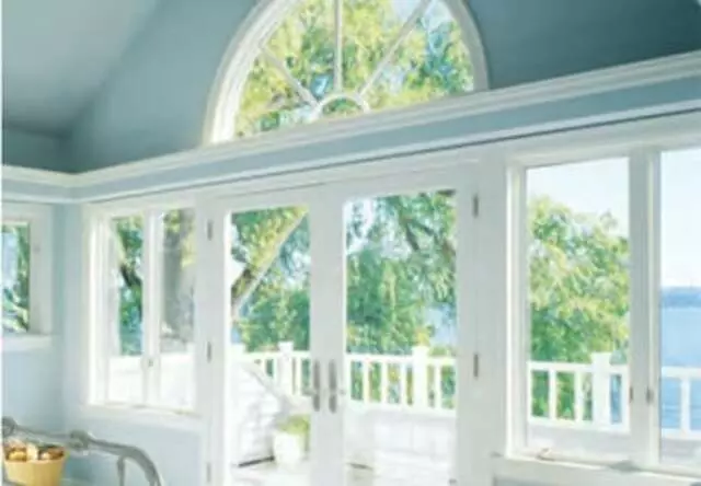 AES Builder & Home Improvements