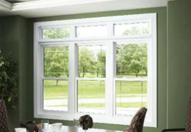 AES Builder & Home Improvements