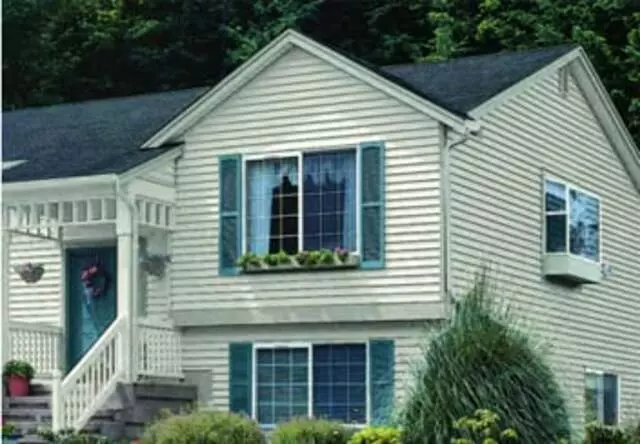 AES Builder & Home Improvements