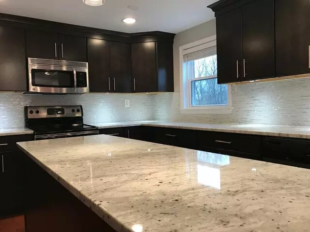 AES Builder & Home Improvements