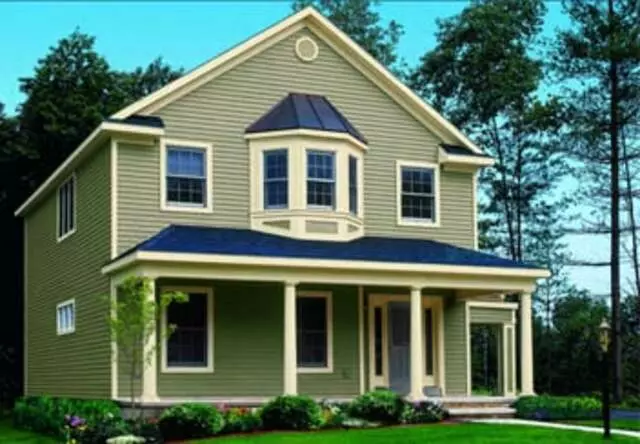 AES Builder & Home Improvements