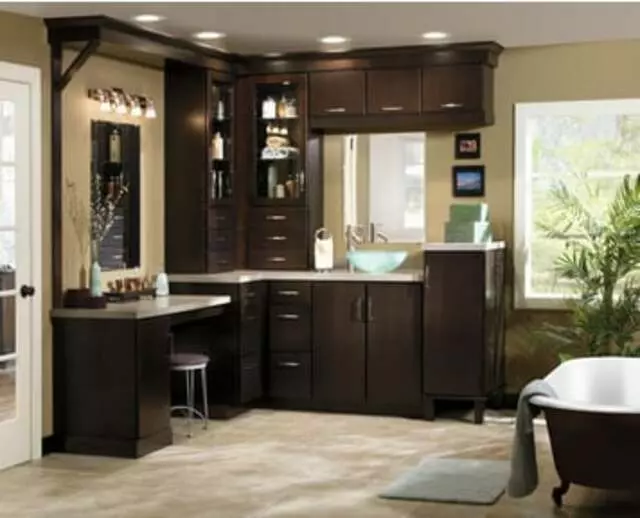 AES Builder & Home Improvements