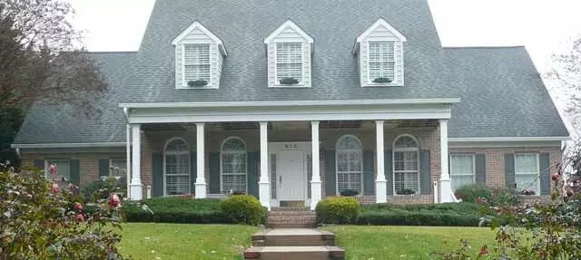 AES Builder & Home Improvements