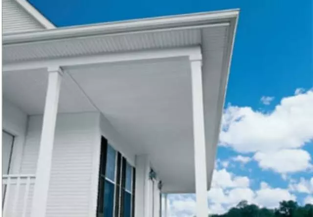 AES Builder & Home Improvements