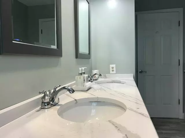 AES Builder & Home Improvements