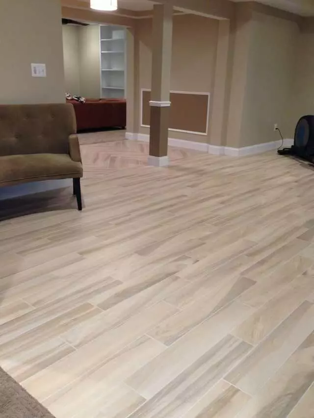 AES Builder & Home Improvements