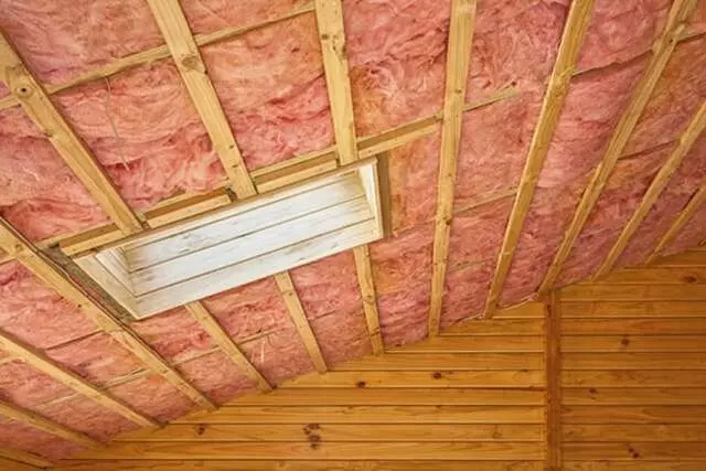 AES Builder & Home Improvements