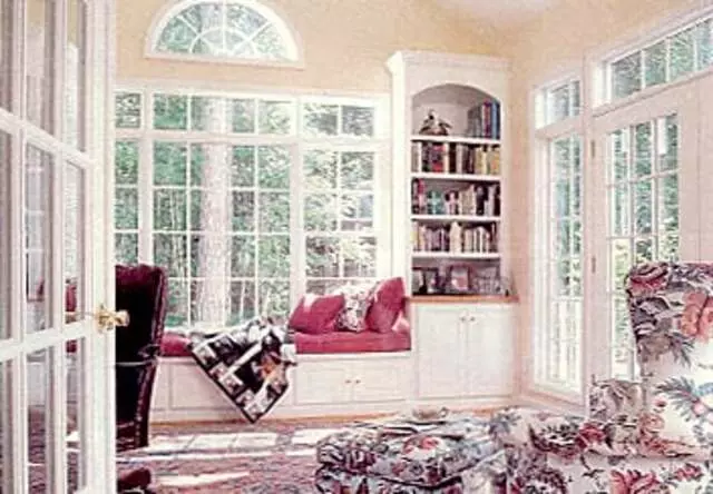 AES Builder & Home Improvements