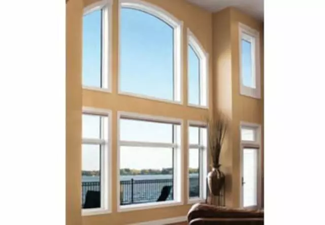 AES Builder & Home Improvements