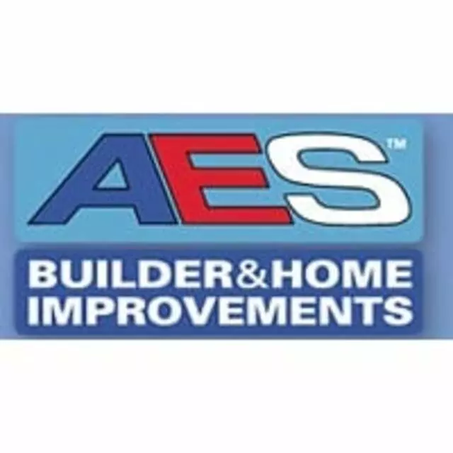 AES Builder & Home Improvements