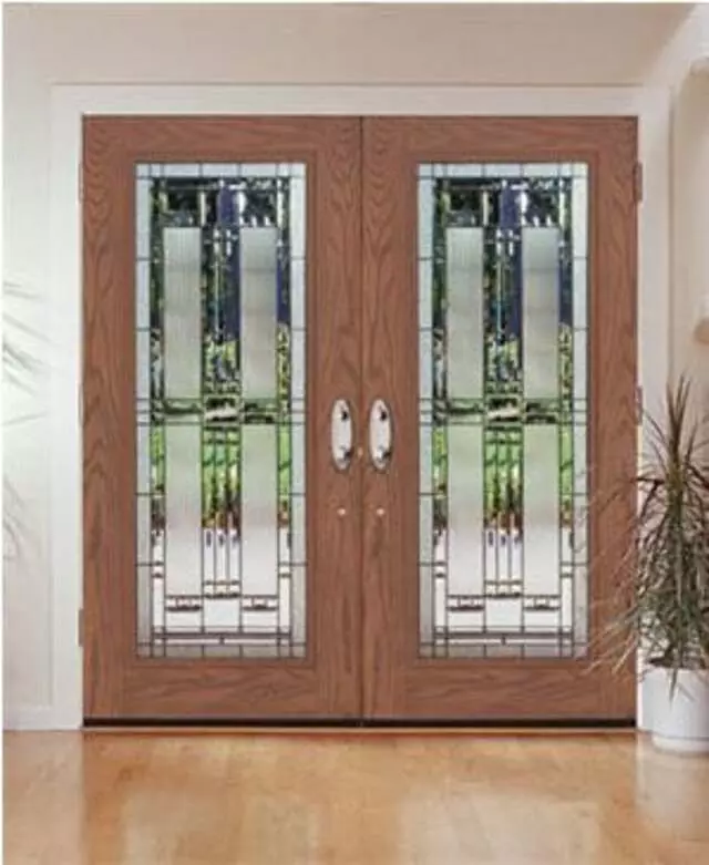 AES Builder & Home Improvements