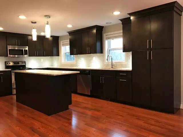 AES Builder & Home Improvements