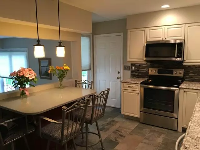 AES Builder & Home Improvements