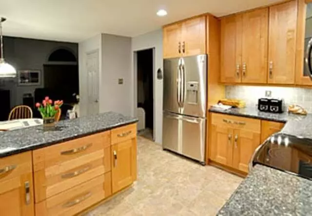 AES Builder & Home Improvements
