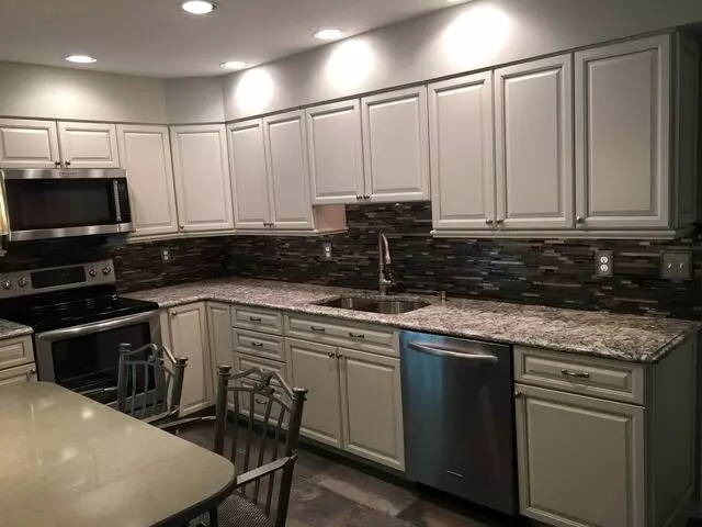 AES Builder & Home Improvements