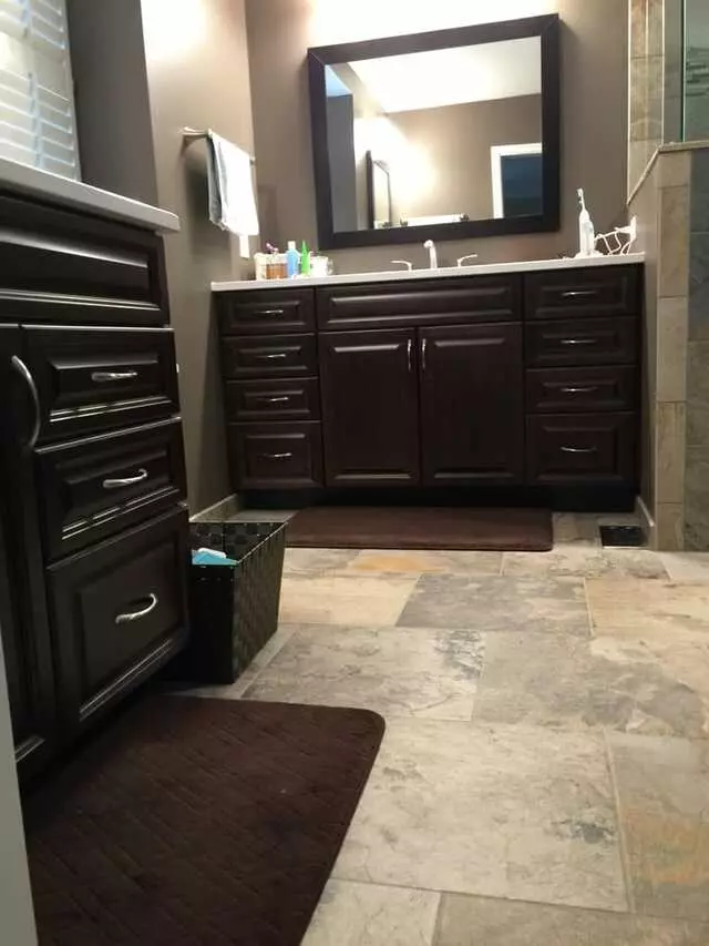 AES Builder & Home Improvements