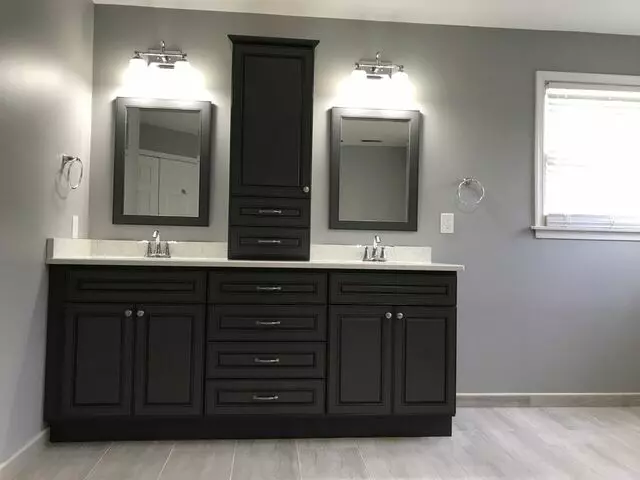 AES Builder & Home Improvements