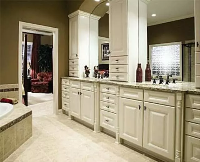 AES Builder & Home Improvements