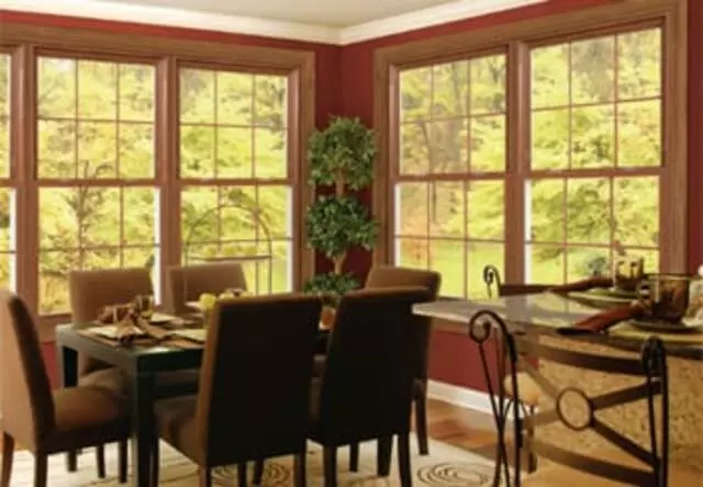 AES Builder & Home Improvements