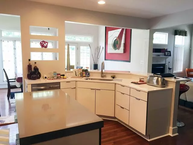 AES Builder & Home Improvements
