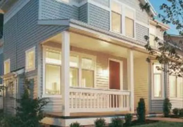 AES Builder & Home Improvements