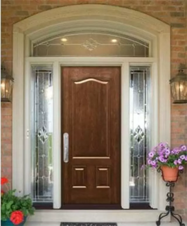 AES Builder & Home Improvements