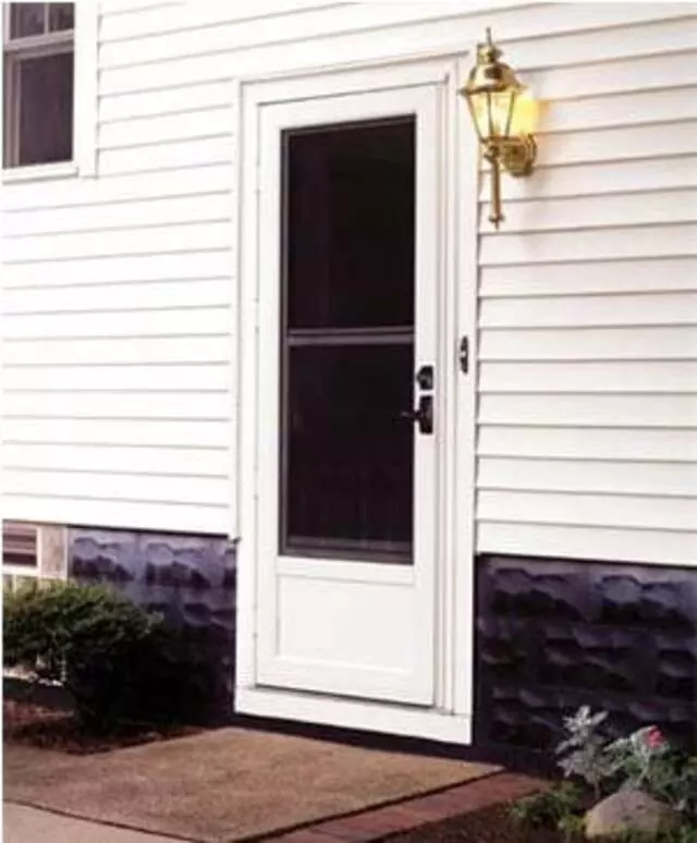 AES Builder & Home Improvements