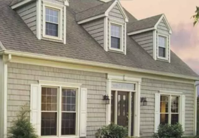 AES Builder & Home Improvements